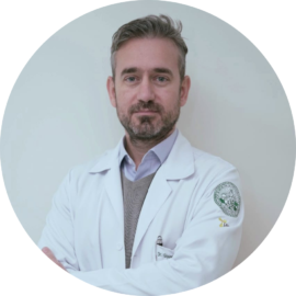 Dr-Giovanni-Marchini-Urologista-Perfil