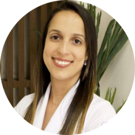 Akta Liv- Dra. Vanessa Assis