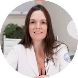 Dra-Mariana-Lautenschlager-Ginecologista