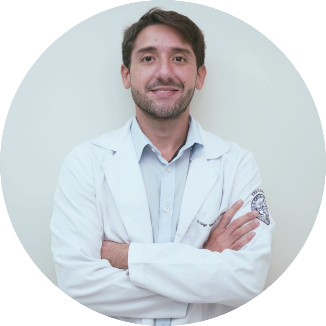 Dr-Hugo-Valente-Endocrinologista-Perfil