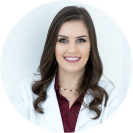 Akta Liv- Dermatologista- Dra. Marina Lino