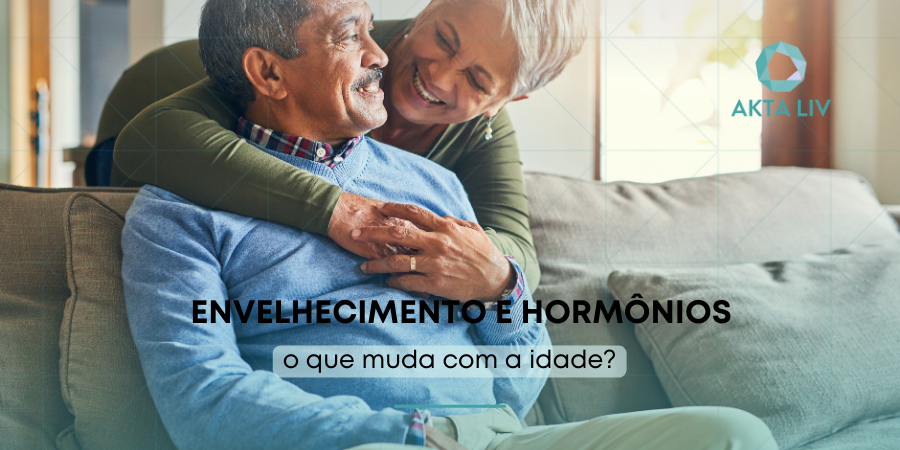 AKTA-liv-sintomas-do-envelhecimento-reposicao-hormonal