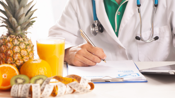 akta liv- emagrecer nutricionista ou endocrinologista 3