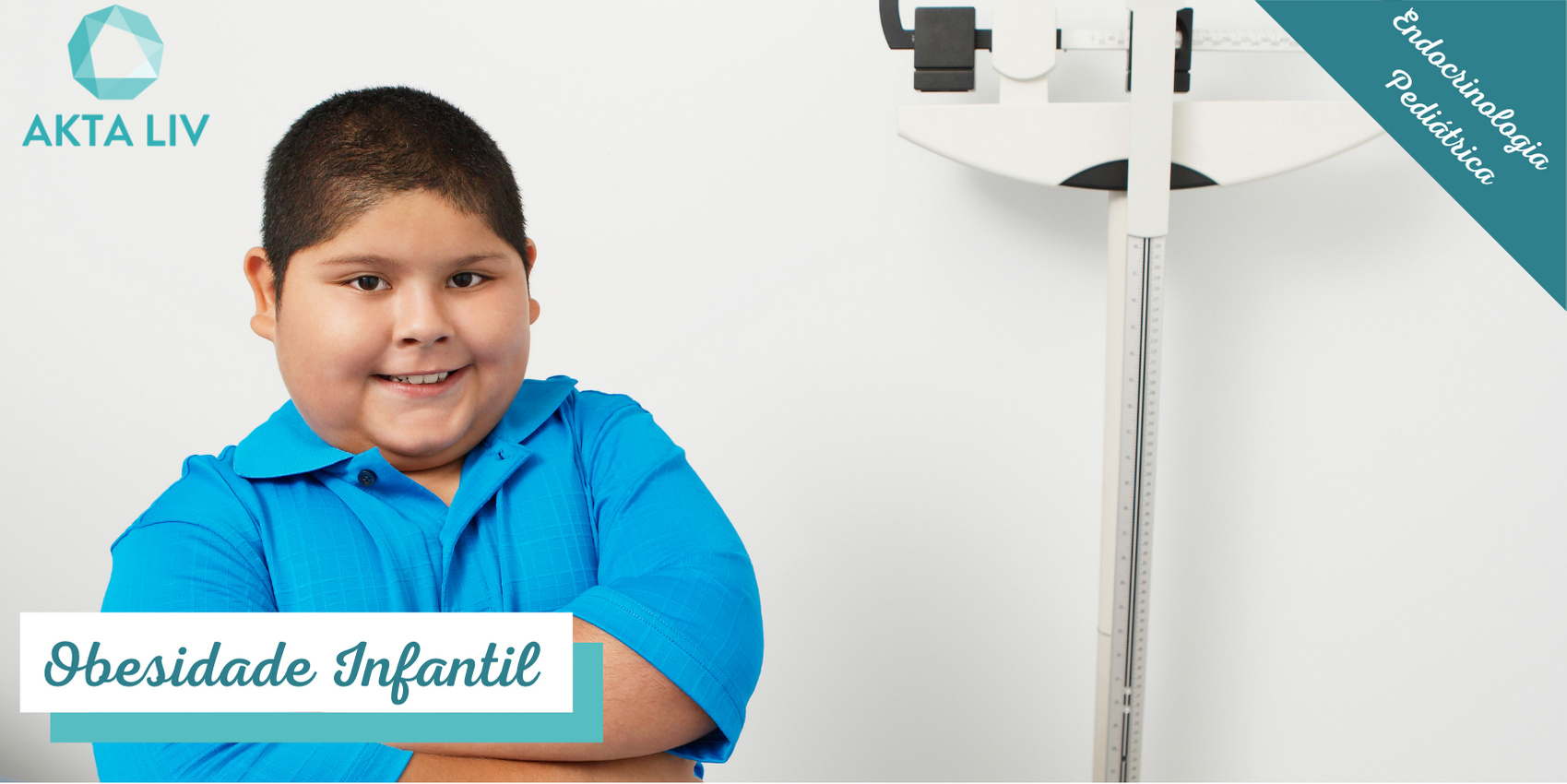 AKTA-Liv-Endocrinologia-Integrada-obesidade-infantil