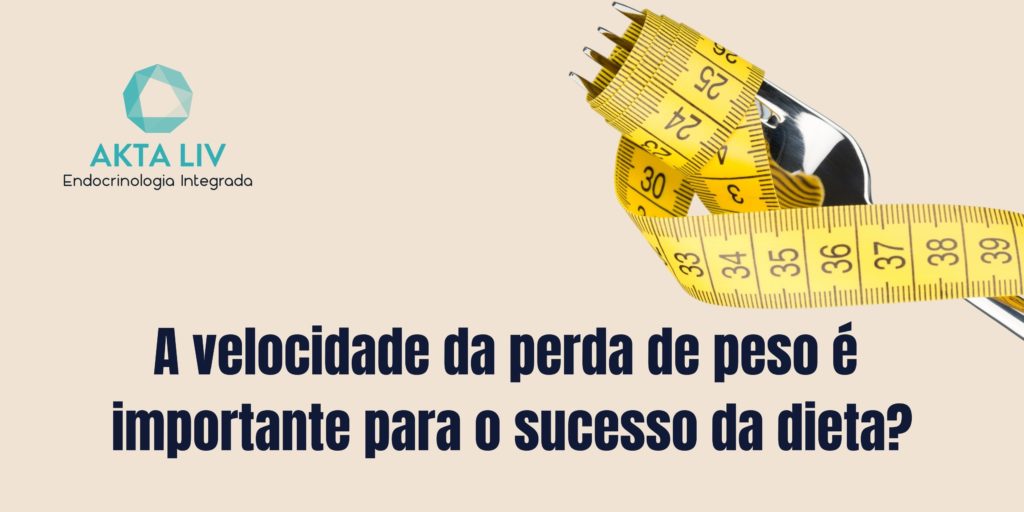AKTA Liv - endocrinologista vila mariana - endocrinologia e metabologia - obesidade - dieta - emagrecimento sustentavel