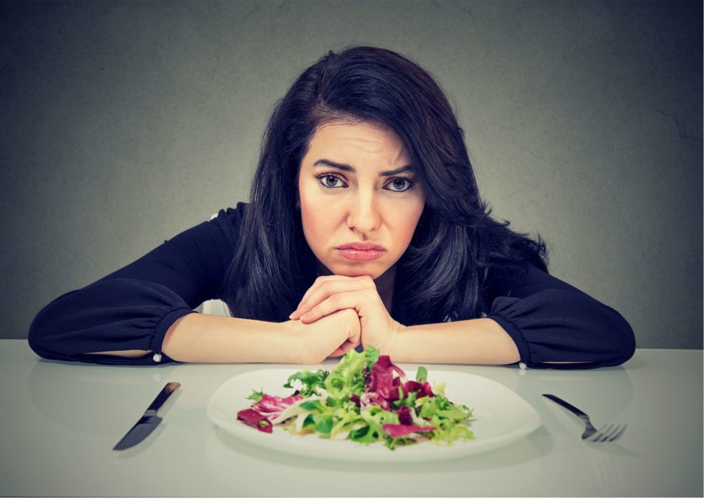 AKTA Liv - endocrinologista vila mariana - endocrinologia e metabologia - obesidade - dieta - emagrecimento sustentavel - dieta nao da certo