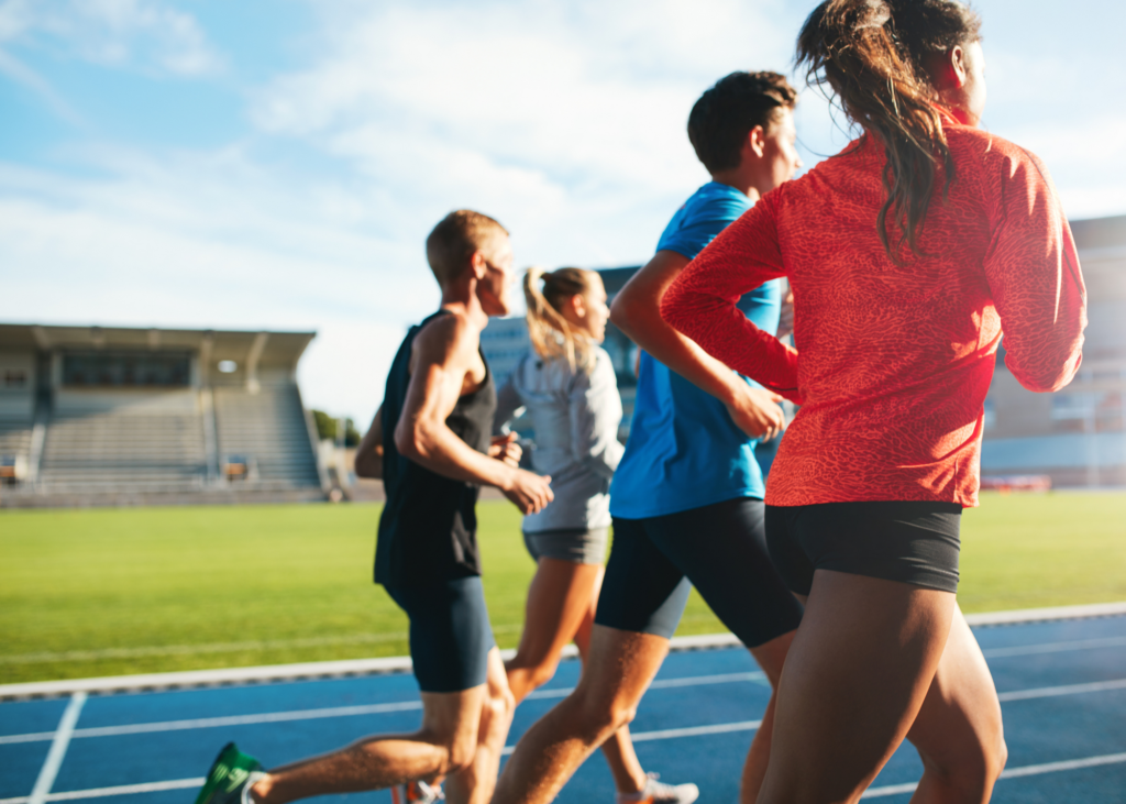 Akta Liv - endocrinologia e emagrecimento - endocrinologia para atletas - endocrinologia esportiva - atletismo