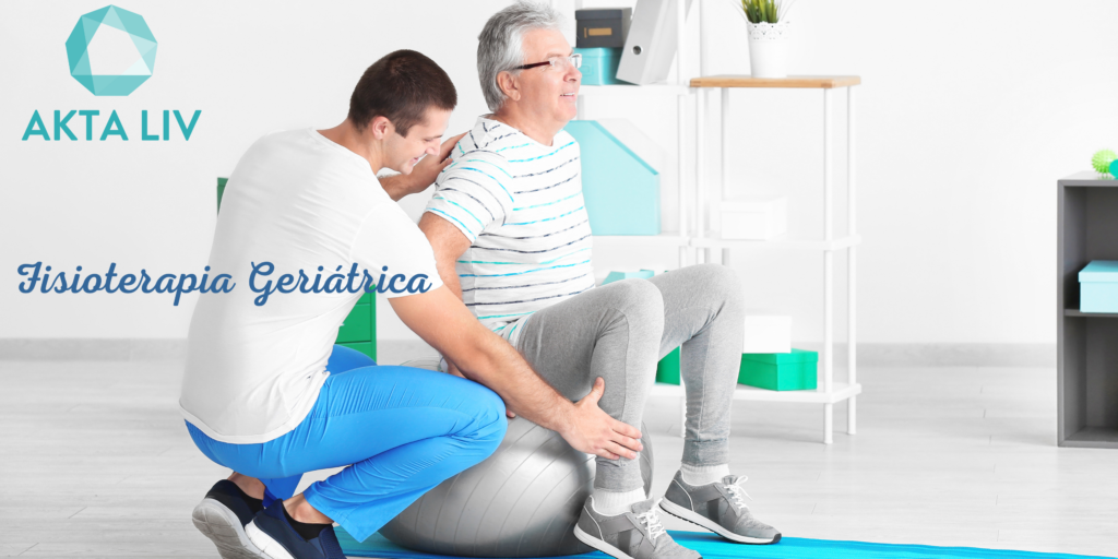 akta liv - guilherme abreu fisioterapia - Benefícios do Pilates - fisoterapia geriatrica