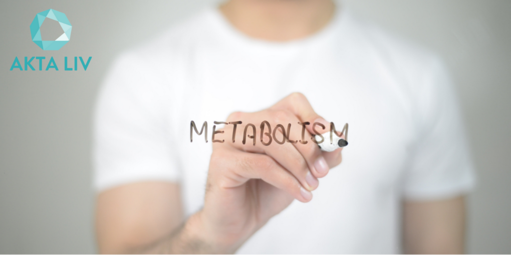 AKTA LIV - clinica de endocrinologia vila mariana - emagrecimento - metabolismo - obesidade
