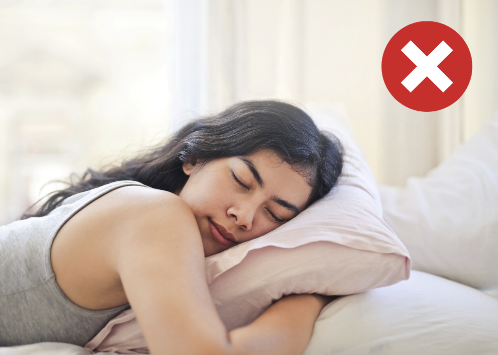 Akta Liv - endocrinologia - nutrição - fisioterapia - dor nas costas - dor lombar - qualidade do sono - dormir de bruços