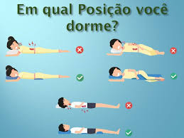 Akta Liv - endocrinologia - nutrição - fisioterapia - dor nas costas - lombalgia - posicao para dormir