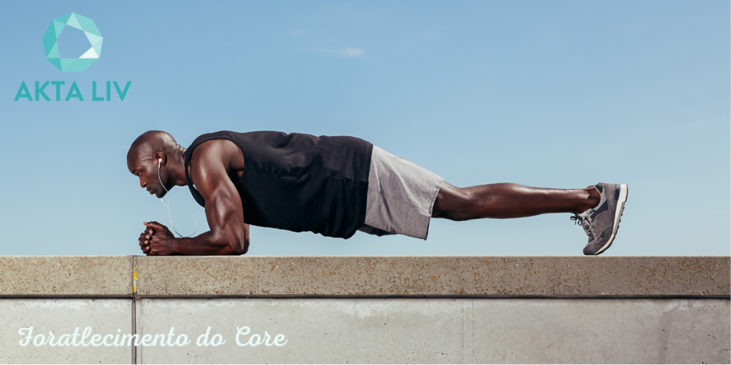 Fisioterapia - pilates - ft. guilherme abreu - fortalecimento do core - core