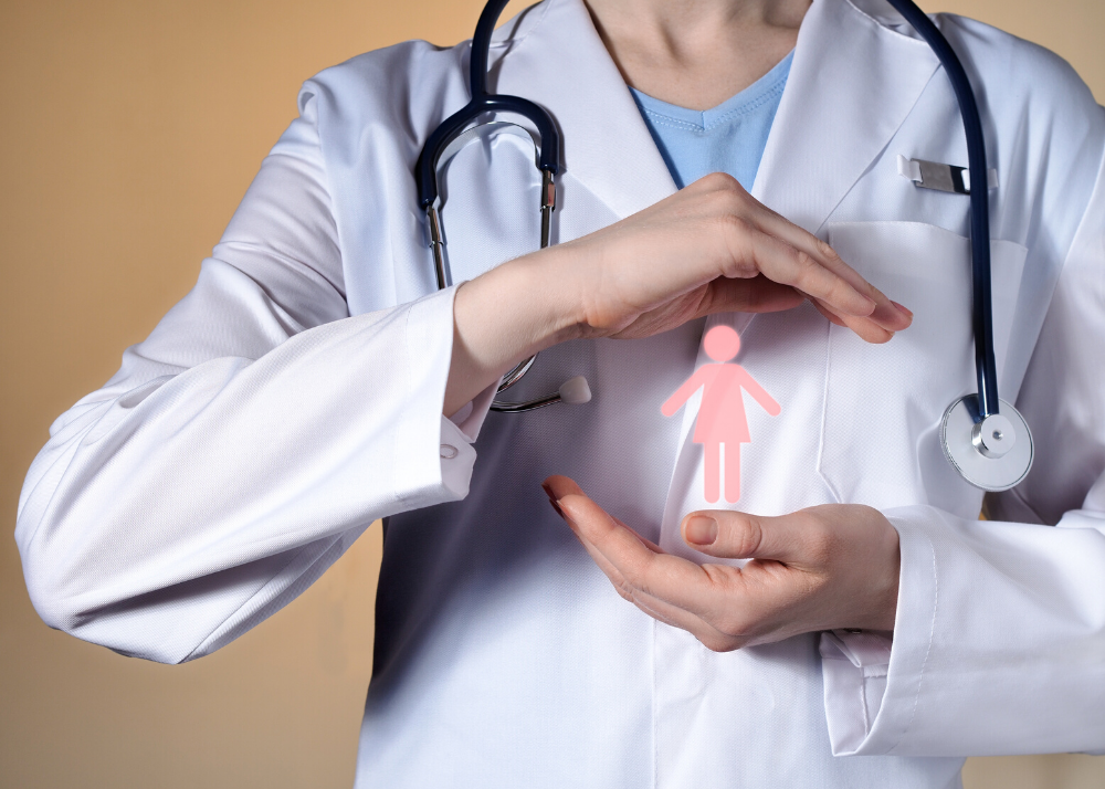 mastologista sao paulo - akta liv - mastologia- cancer ginecologico e cancer de mama