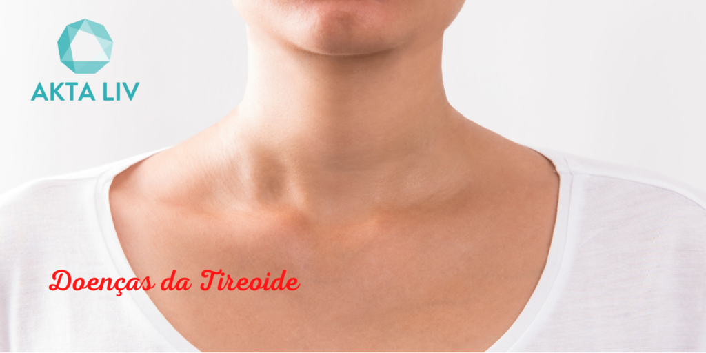 AKTA-Liv-Endocrinologia-Doenças-da-Tireoide-Autoexame