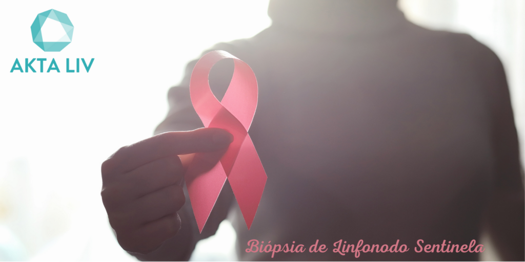AKTA-Liv-Mastologia-mastologista-sao-paulo-biopsia-de-linfonodo-sentinela-fita-rosa