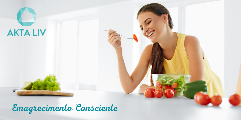 AKTA-Liv-endocrinologia-obesidade-emagrecimento-consciente-blog