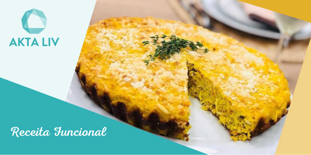AKTA-liv-nutricao-endocrinologia-torta-de-frango-funcional