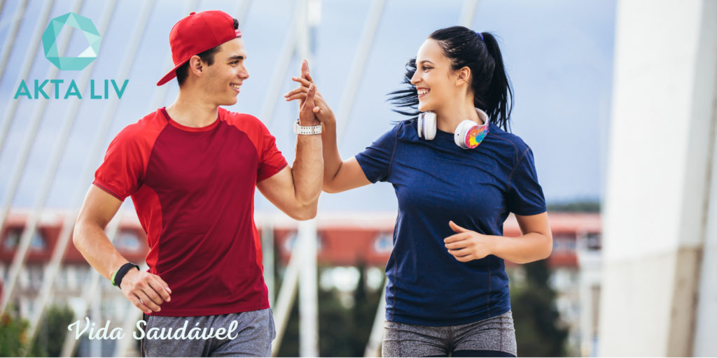 akta-liv-endocrinologia-fisioterapia-pilates-mastologia-vila-mariana-vida-saudável