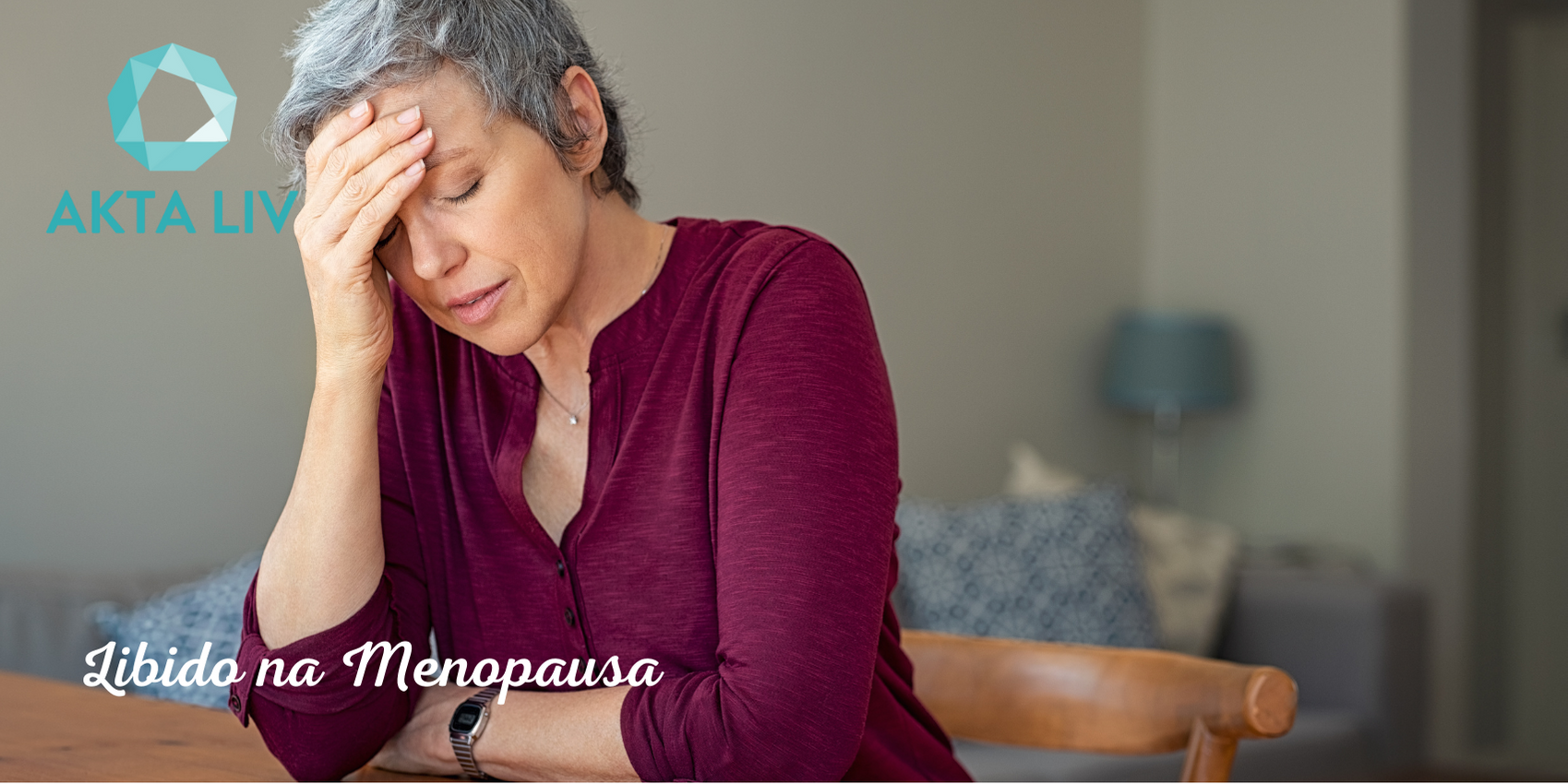 AKTA-Liv-Endocrinologia-Libido-na-Menopausa