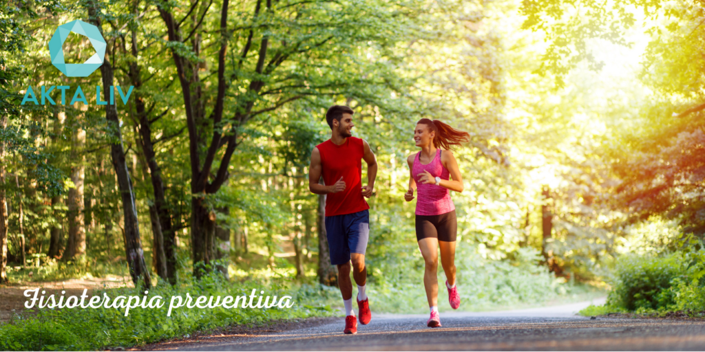 AKTA-Liv-Fisioterapia-Preventiva-Corrida