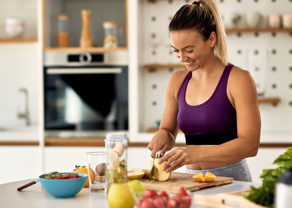 AKTA-Liv-Fisioterapia-Preventiva-Corrida-alimentação