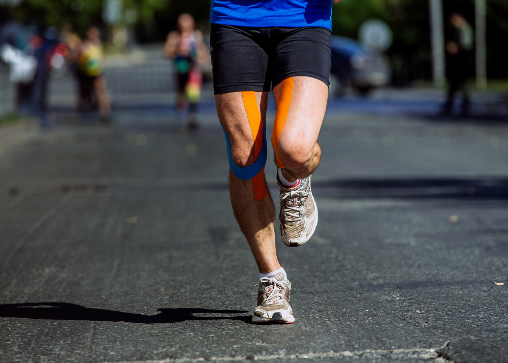 AKTA-Liv-Fisioterapia-Preventiva-Corrida-de-rua