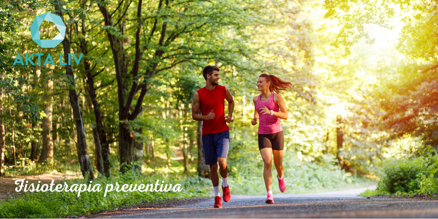 AKTA-Liv-Fisioterapia-Preventiva-Corrida