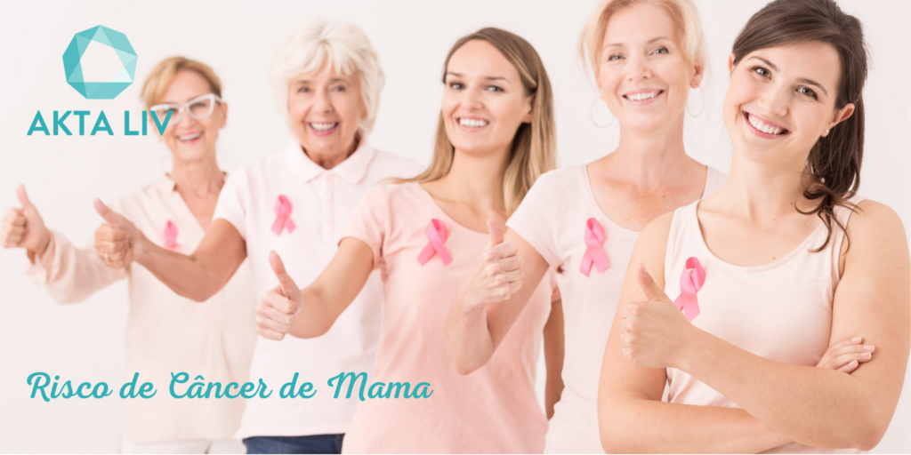 AKTA-Liv-Mastologia-Vila-Mariana-risco-de-cancer-de-mama