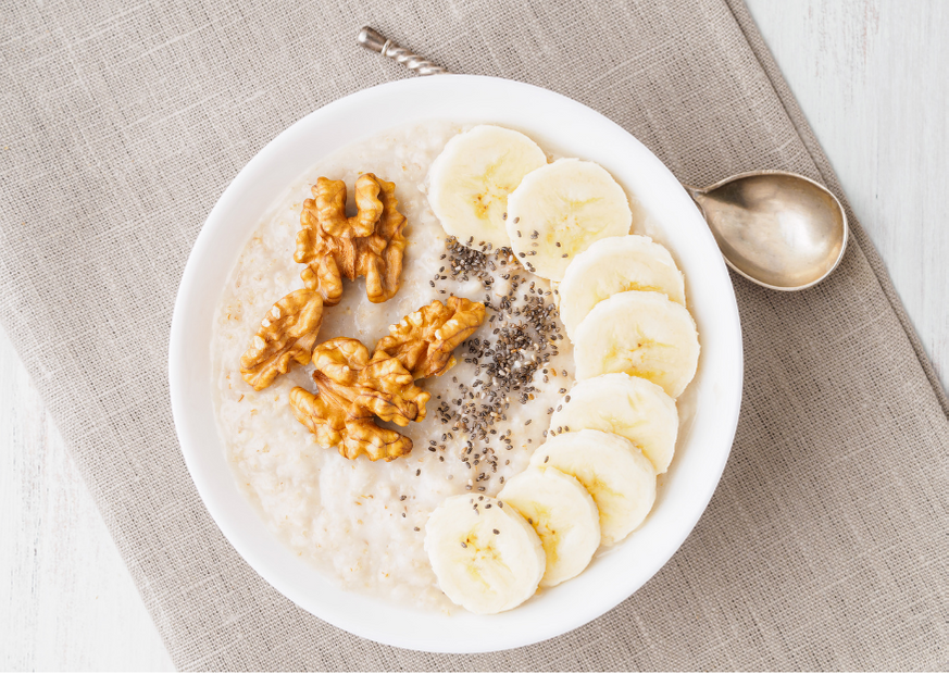 AKTA-Liv-Nutrição-Qualidade-do-sono-aveiaBlog