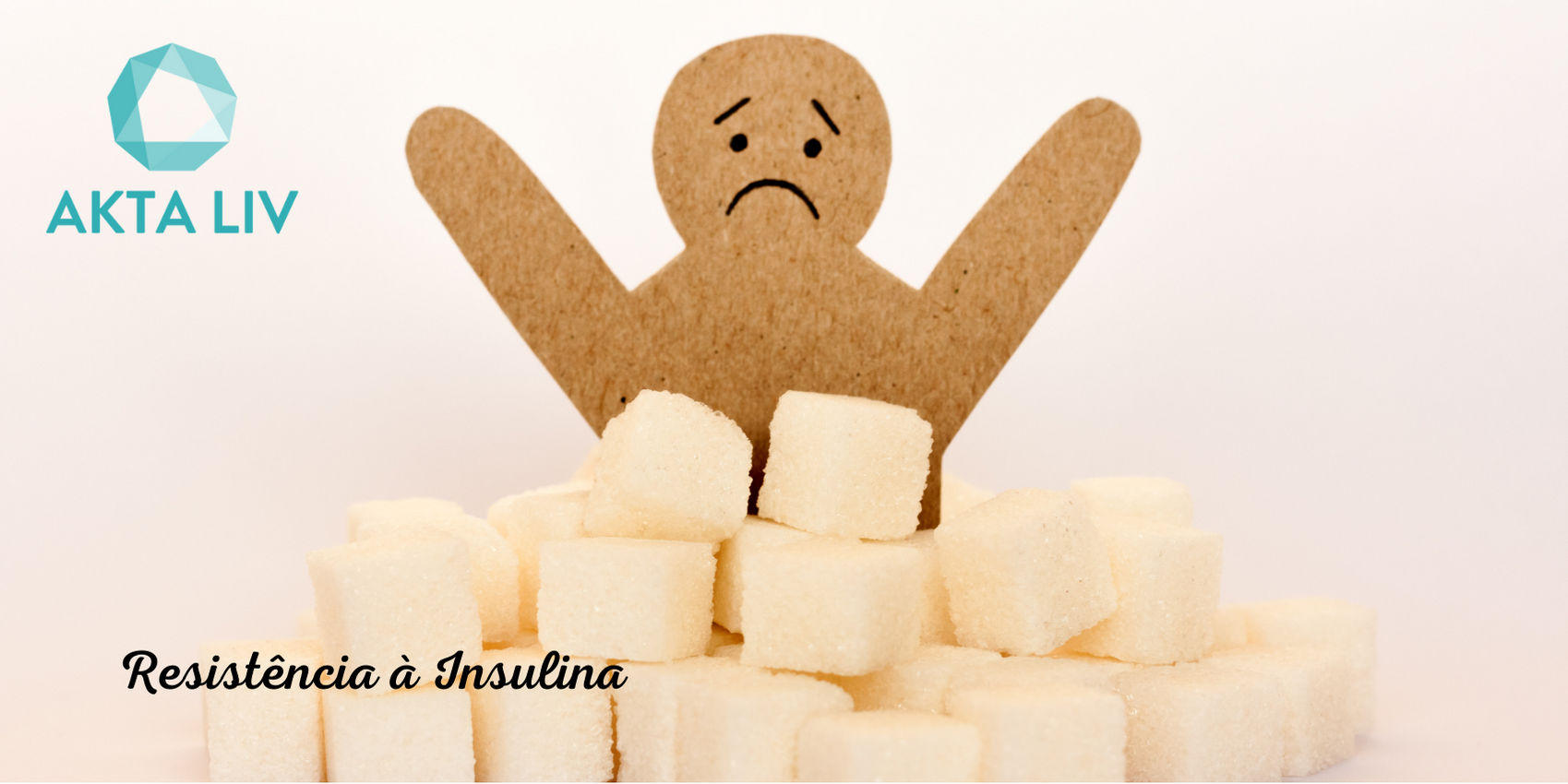 AKTA-Liv-endocrinologia-obesidade-emagrecimento-consciente-resistencia-a-insulina