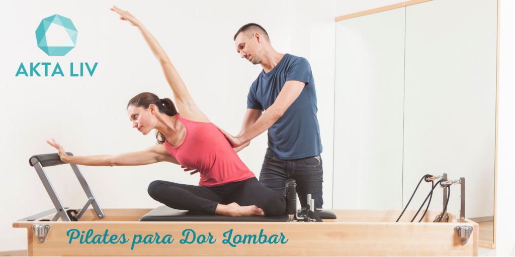 AKTA-Liv-fisioterapia-pilates-para-dor-lombar
