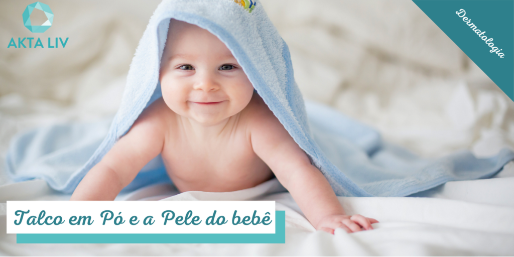 AKTA-Liv-Dermatologia-Talco-em-Pó-Pele-de-Bebê