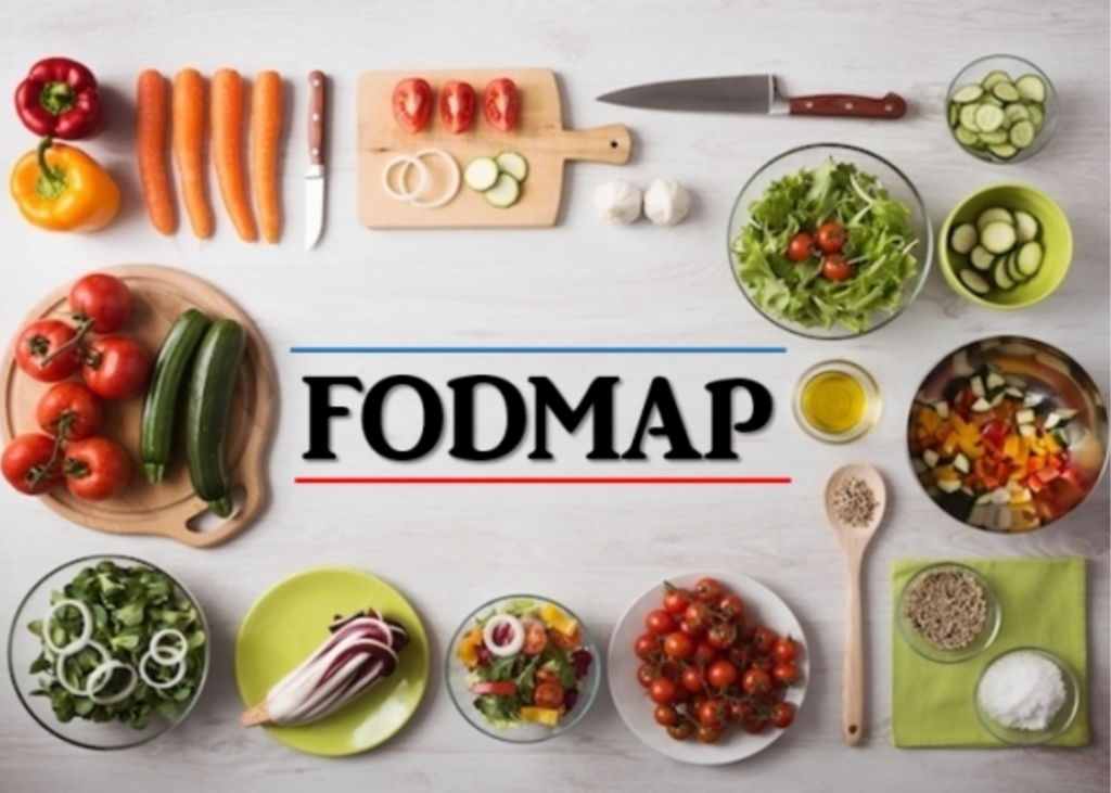 AKTA-Liv-Dieta-Fodmaps-blog