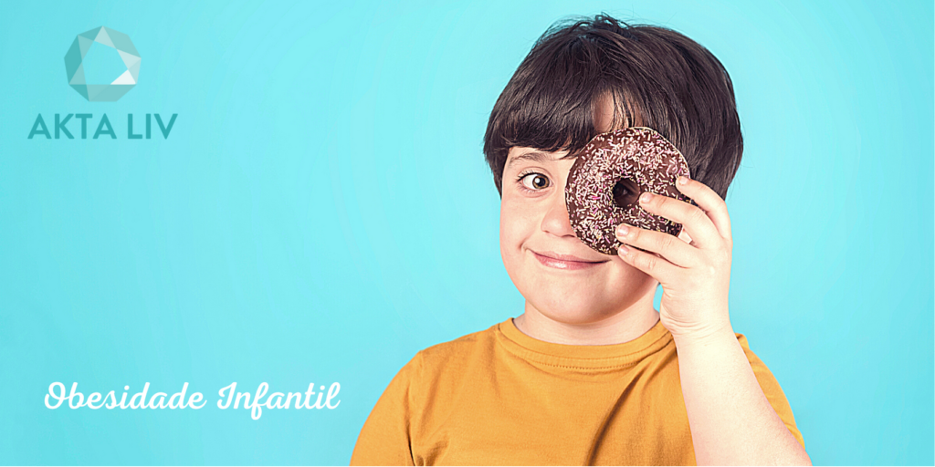 AKTA-Liv-Endocrinologia-Pediatrica-Obesidade-Infantil
