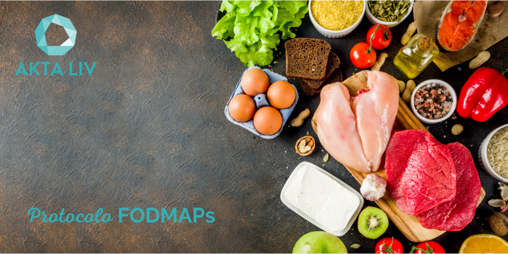 AKTA-Liv-Protocolo-Fodmaps-blog