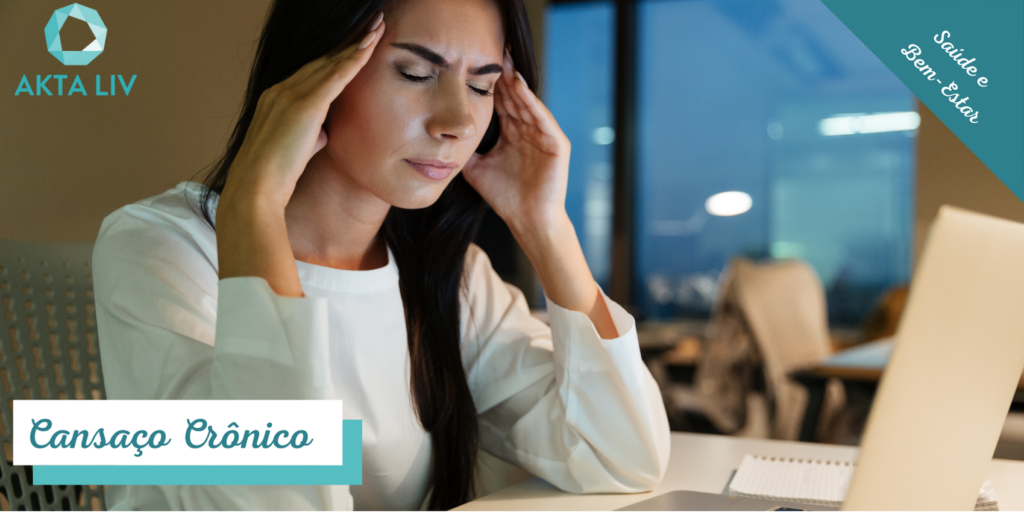 AKTA-Liv-Endocrinologia-Integrada-Saúde-e-Bem-Estar-Cansaço-Blog