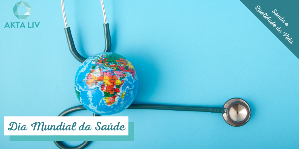 AKTA-Liv-Endocrinologia-Integrada-dia-mundial-da-saude