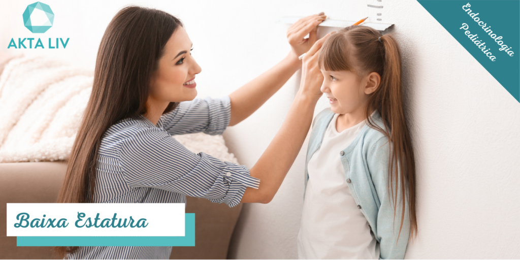 AKTA-Liv-Endocrinologia-Pediatrica-Baixa-Estatura-Blog