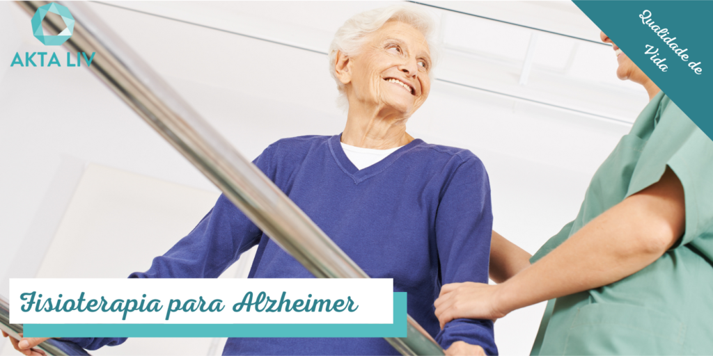 AKTA-Liv-Fisioterapia-para-Alzheimer