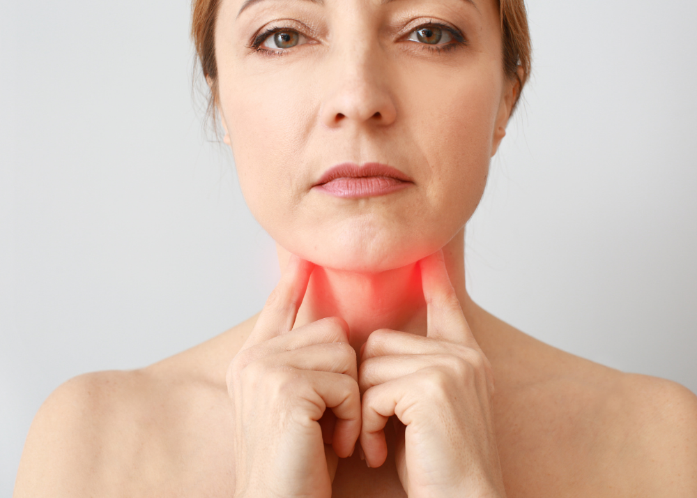 AKTA-Liv-Endocrinologia-Integrada-nodulo-na-tireoide-caracteristicas