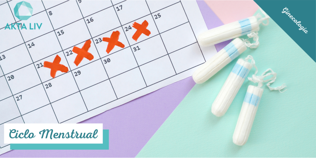 AKta-Liv-Ginecologia-Ciclo-Menstrual