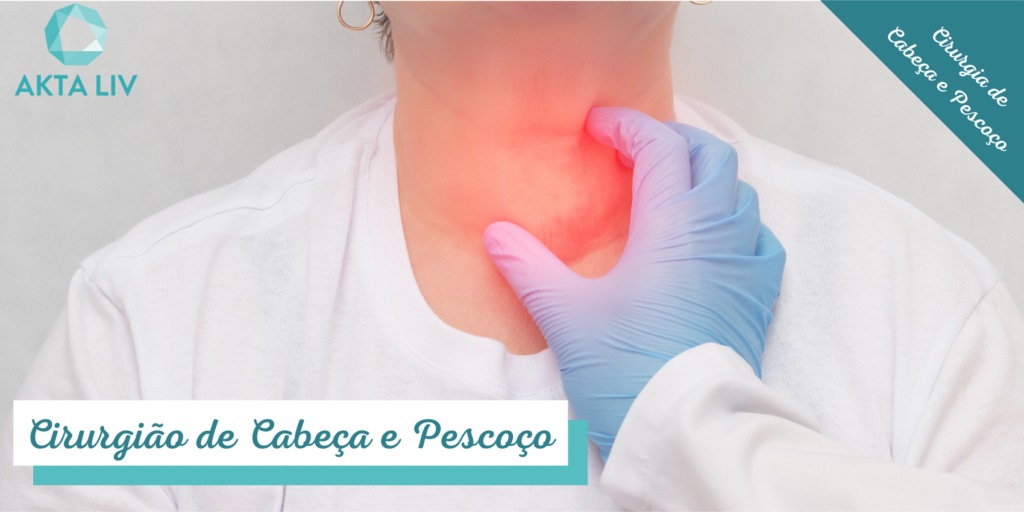 AKTA-Liv-Endocrinologia-Integrada-Cirurgião-de-Cabeça-e-Pescoço