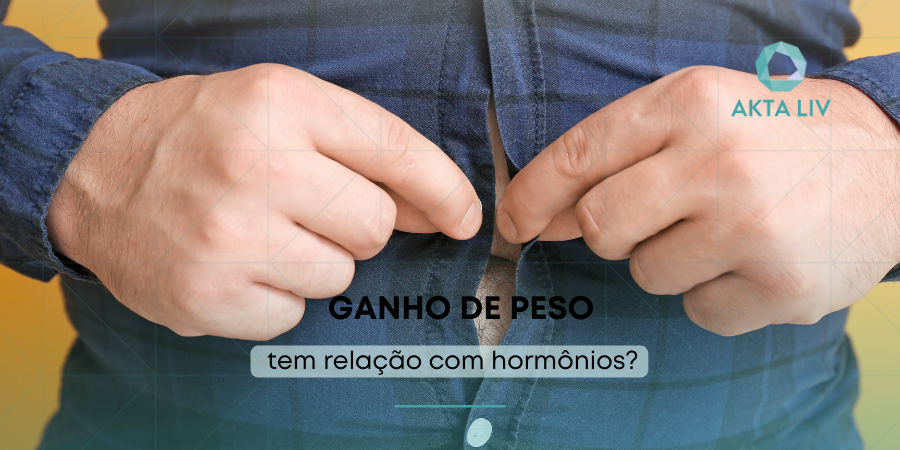AKTA-Liv-ganho-de-peso-tem-relacao-com-hormonios-BLOG