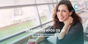 AKTA-Liv-Clinica-de-Emagrecimento-em-sao-paulo-emagrecer-após-os-40