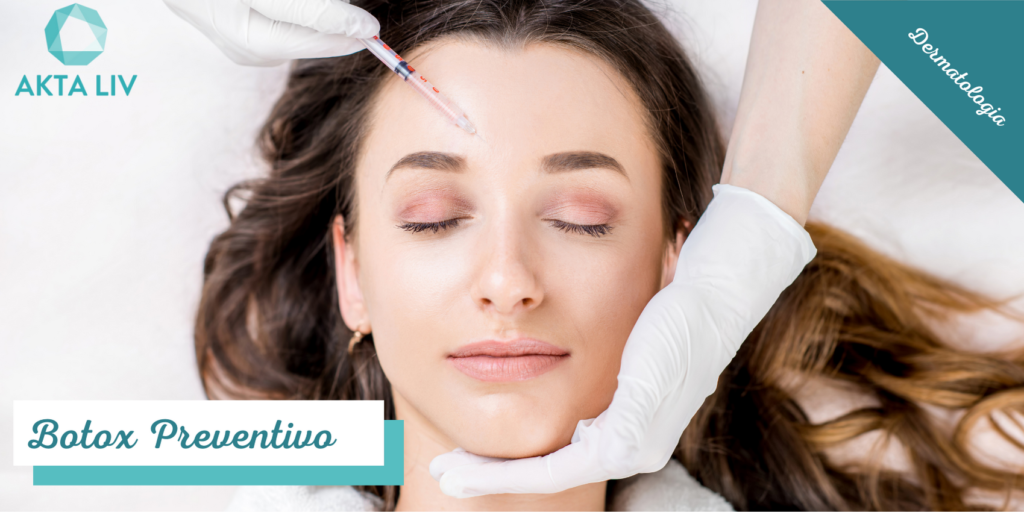 AKTA-Liv-Endocrinologia-Integrada-Dermatologia-botox-preventivo
