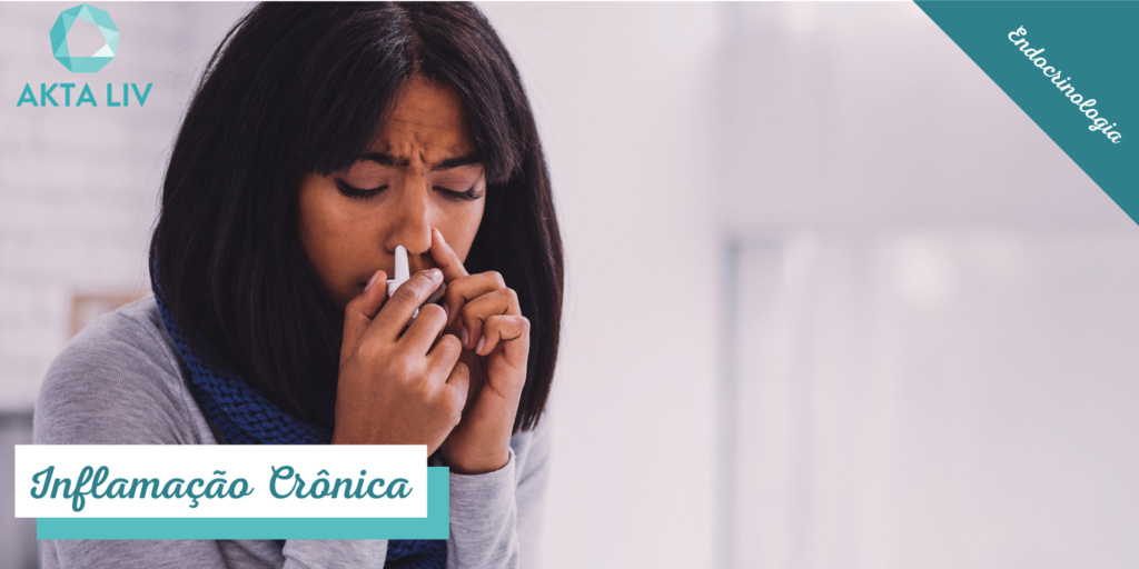 AKTA-Liv-Endocrinologia-Integrada-Inflamacao-cronica