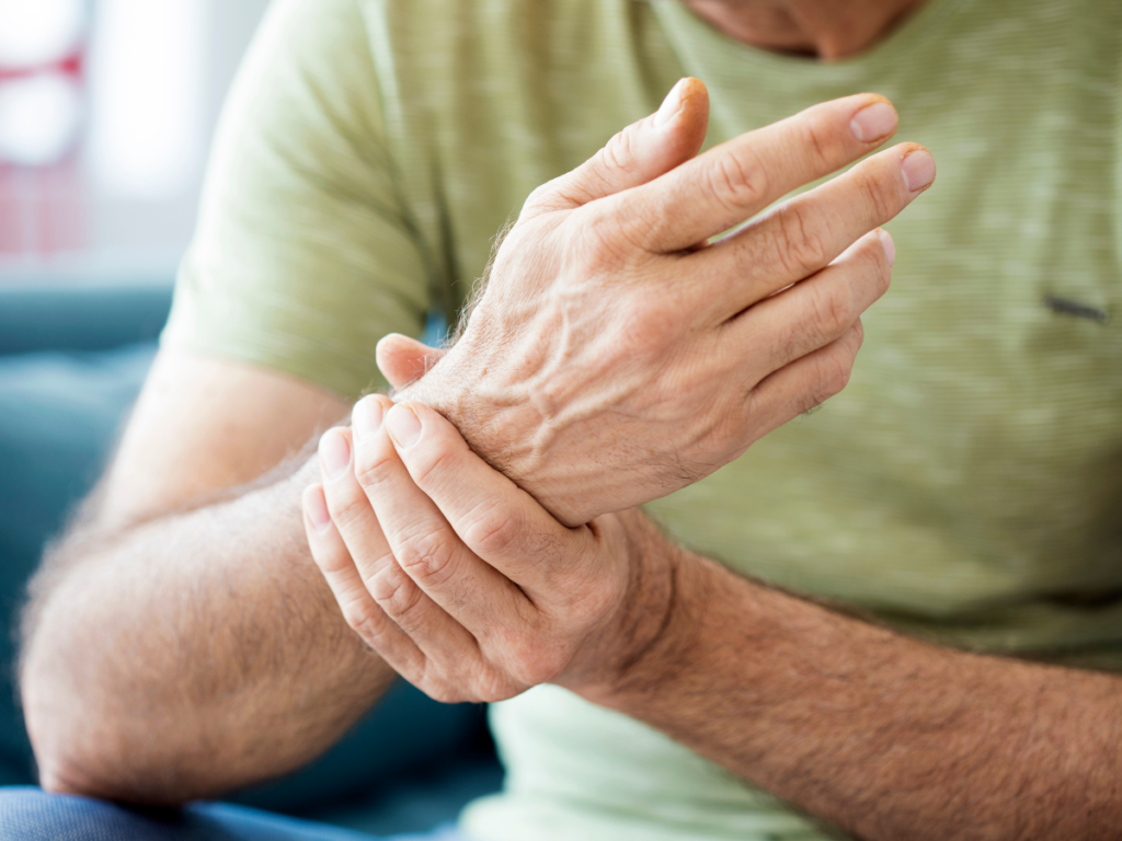 AKTA-Liv-Endocrinologia-Integrada-Inflamacao-cronica-artrite