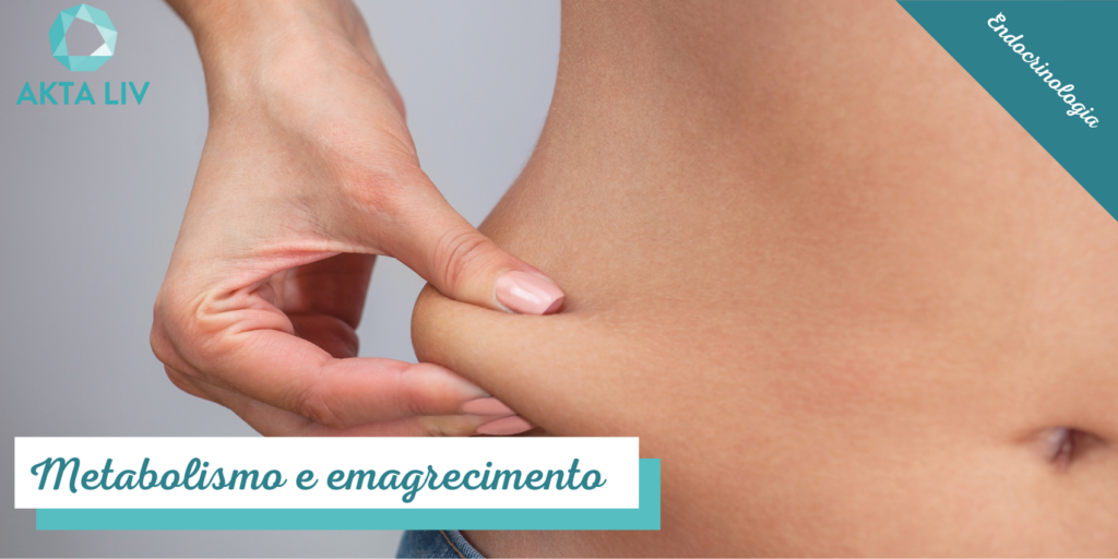 Akta-Liv-clinica-endocrinologia-acelerar-metabolismo-perda-de-peso