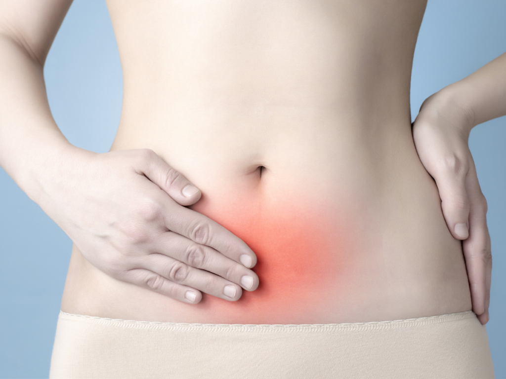 AKTA-Liv-Endocrinologia-Integrada-Gestrinona-endometriose