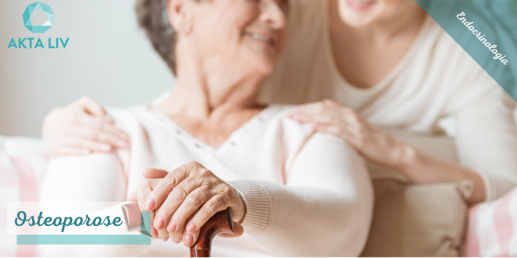 AKTA-Liv-Endocrinologia-Integrada-Osteoporose-